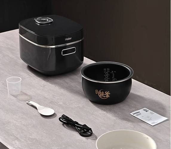 电饭煲哪个牌子好？五大热门机型亲测盘点，良心汇总不踩雷